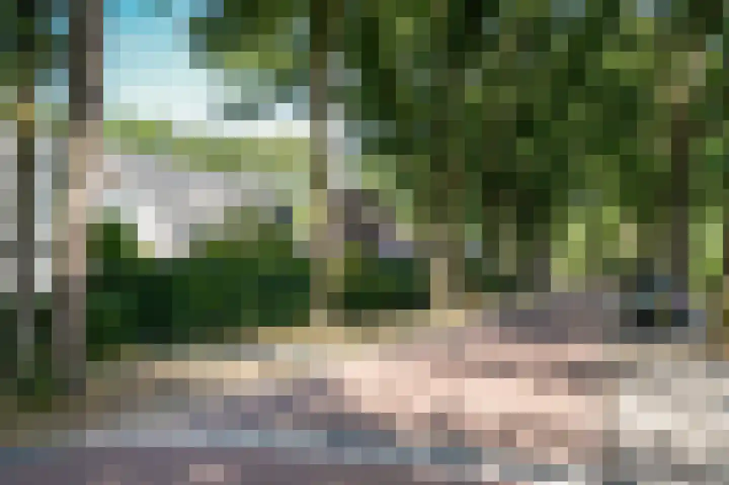 Zonneweilaan 17 Vught thumbnail 57