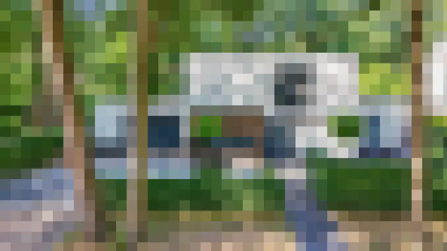 Zonneweilaan 17 Vught thumbnail 58