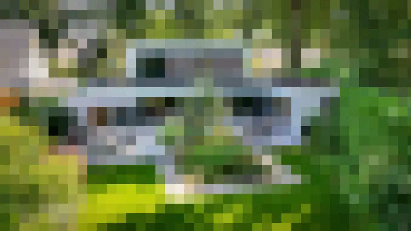 Zonneweilaan 17 Vught thumbnail 59