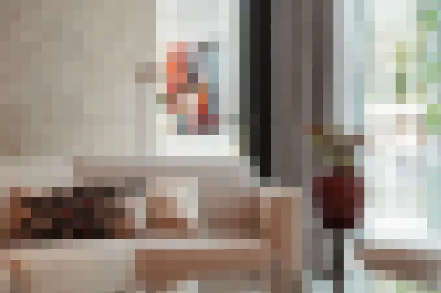 Zonneweilaan 17 Vught thumbnail 6