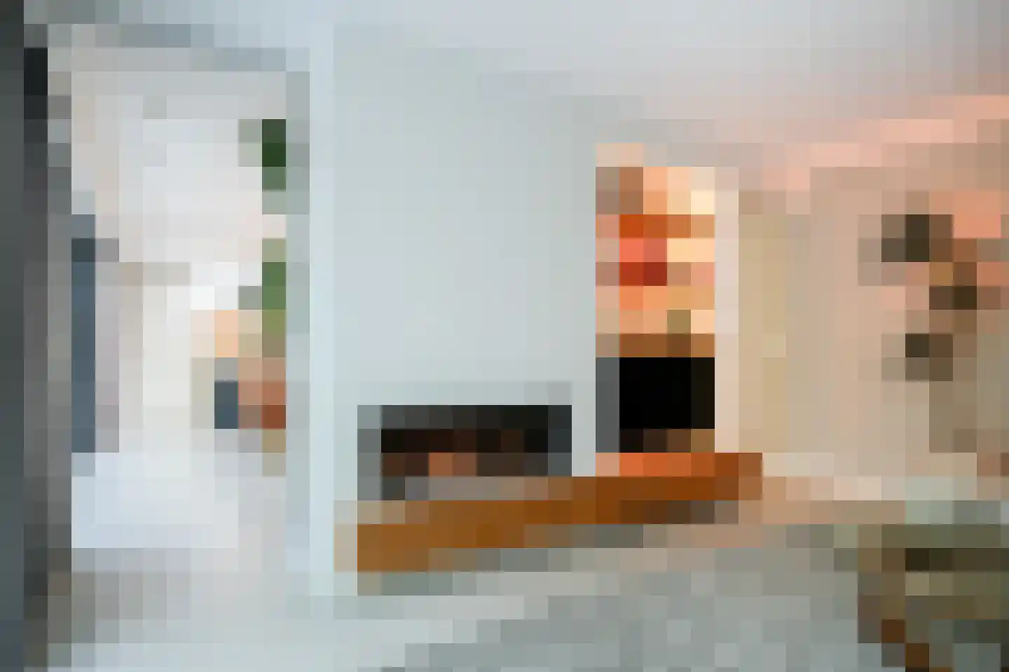 Zonneweilaan 17 Vught thumbnail 7