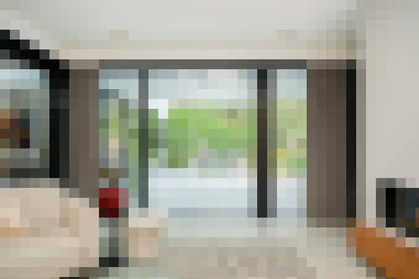 Zonneweilaan 17 Vught thumbnail 8