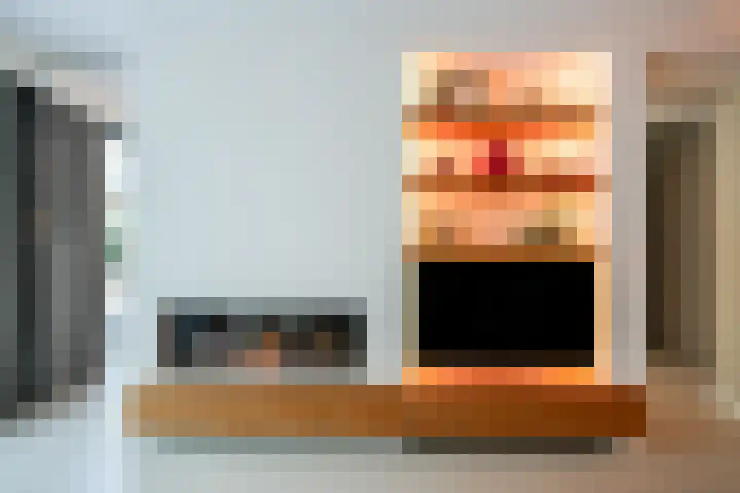 Zonneweilaan 17 Vught thumbnail 9