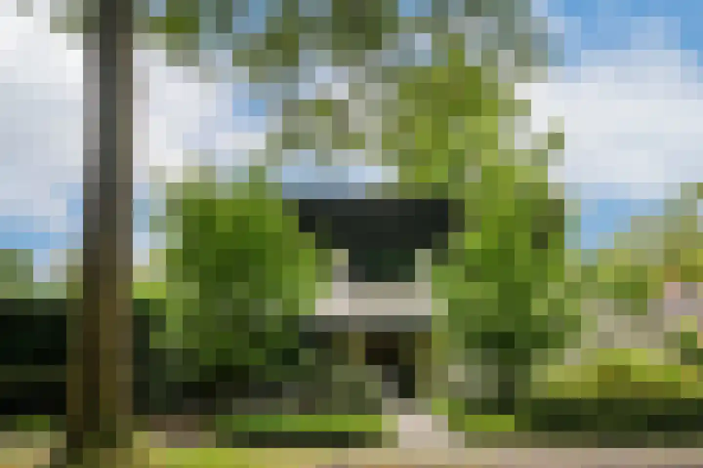 Zonneweilaan 3 in Vught