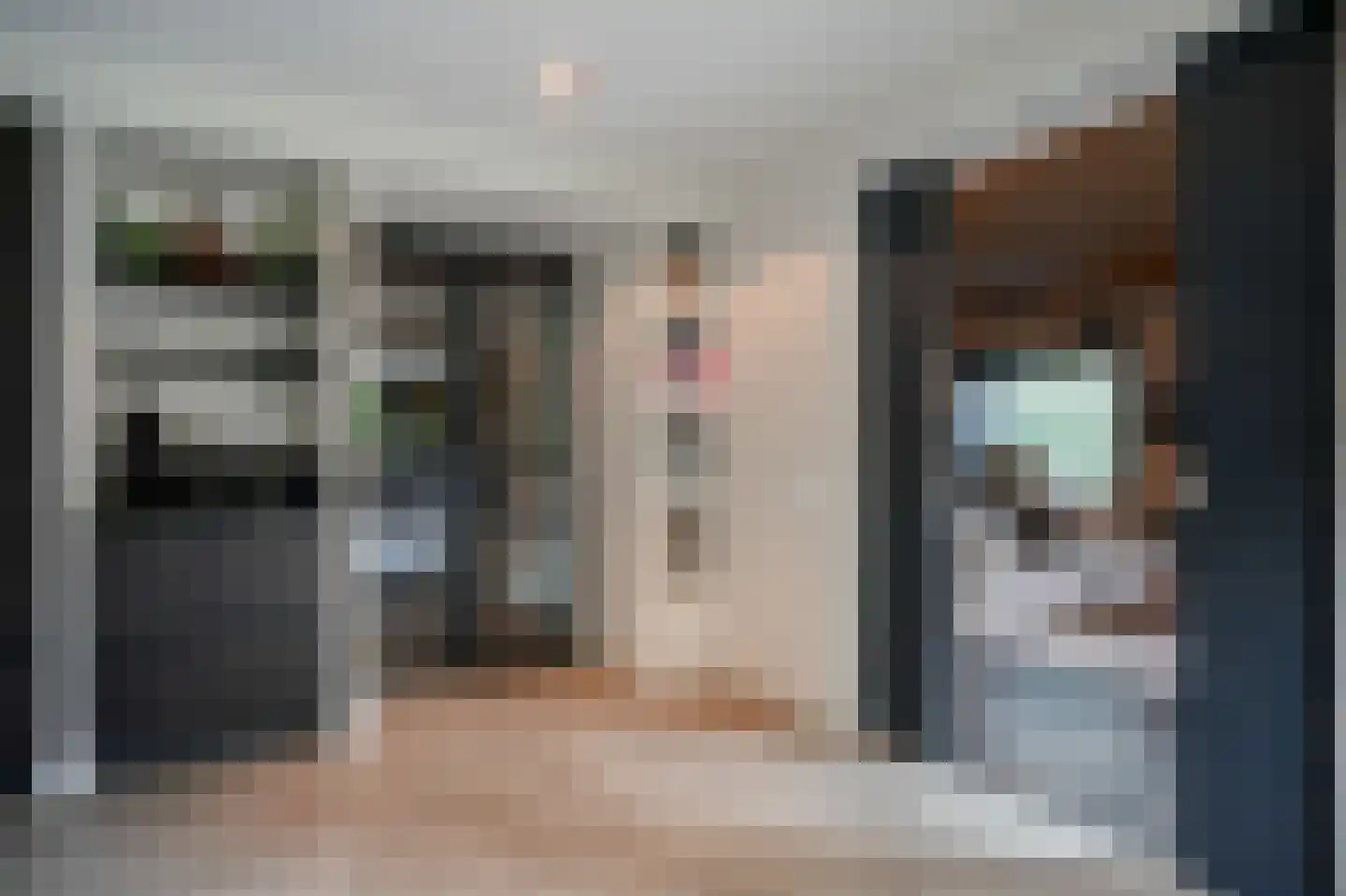 Zonneweilaan 3 Vught thumbnail 10