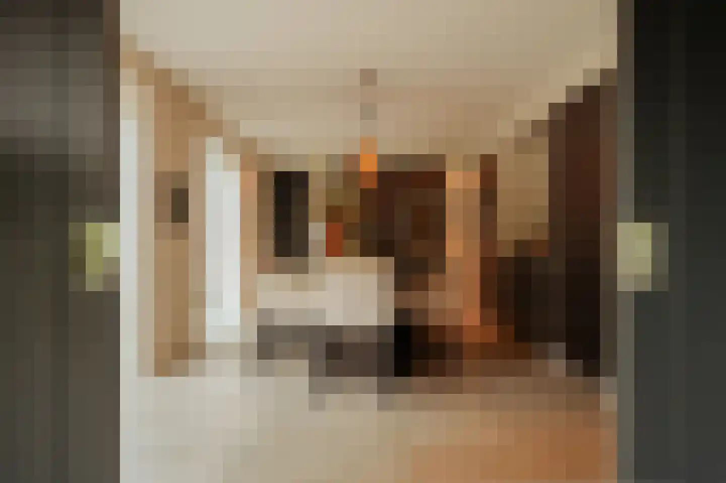 Zonneweilaan 3 Vught thumbnail 11