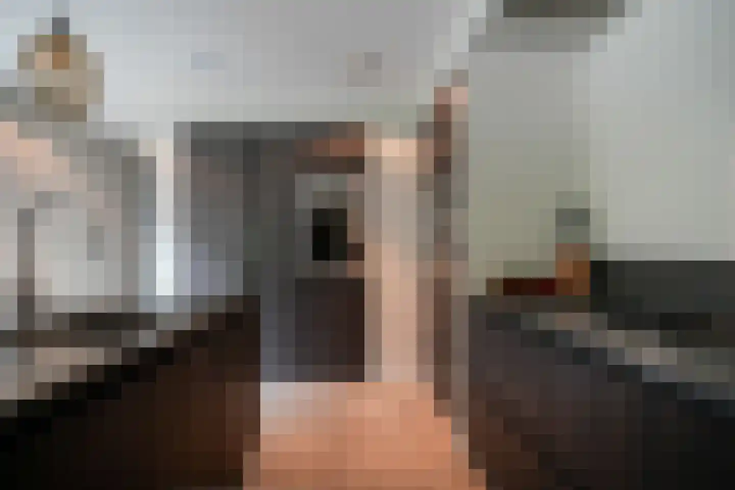 Zonneweilaan 3 Vught thumbnail 12