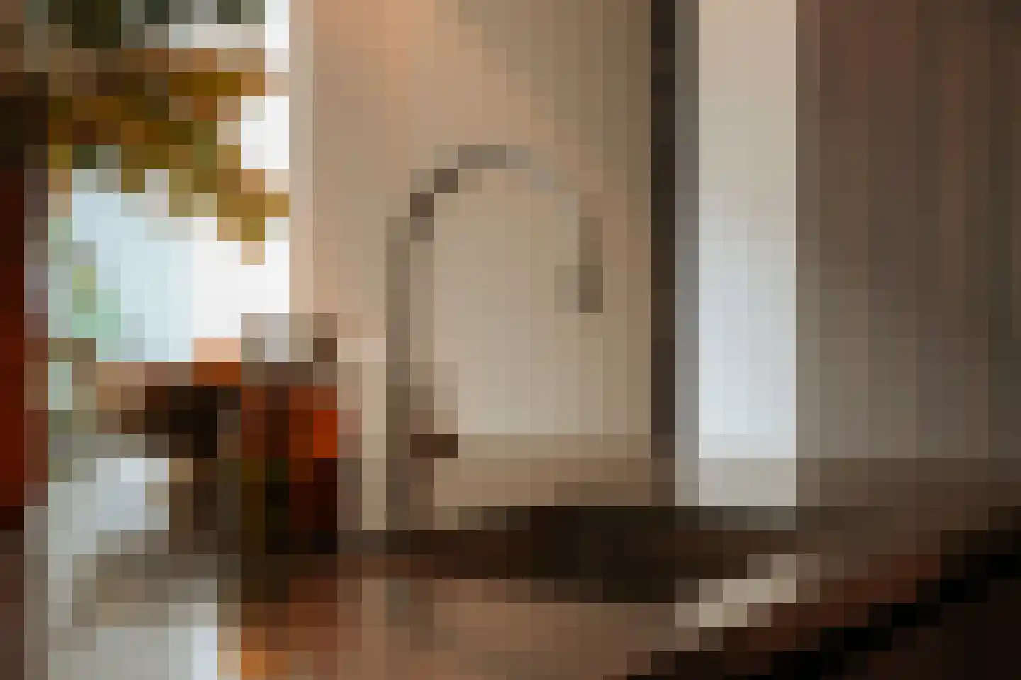 Zonneweilaan 3 Vught thumbnail 13