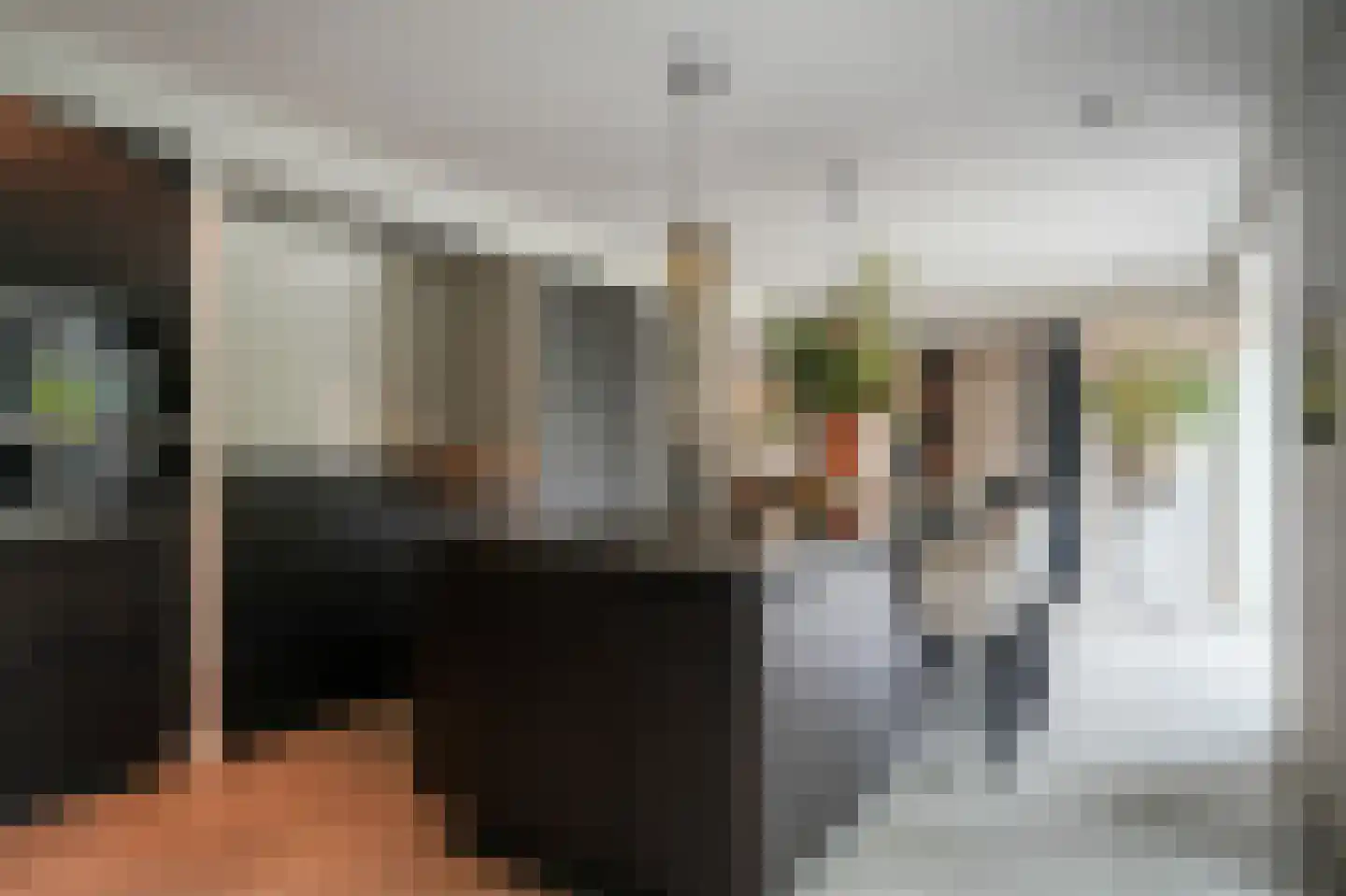 Zonneweilaan 3 Vught thumbnail 14