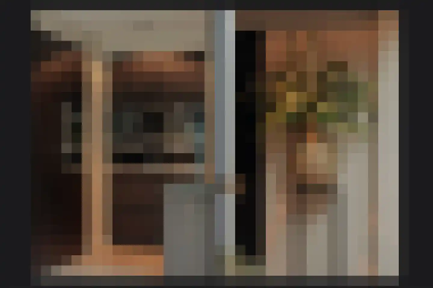 Zonneweilaan 3 Vught thumbnail 15