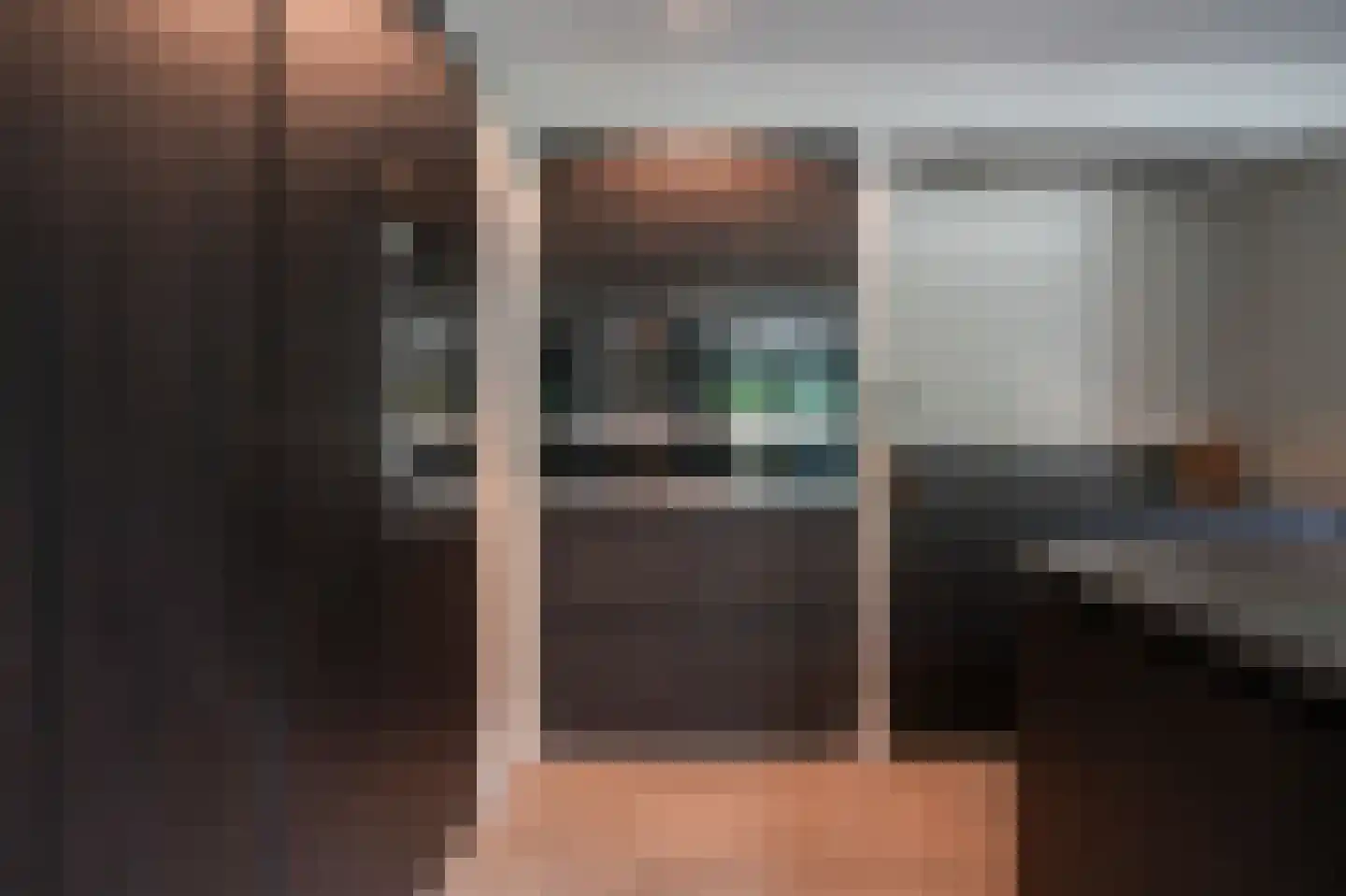 Zonneweilaan 3 Vught thumbnail 16