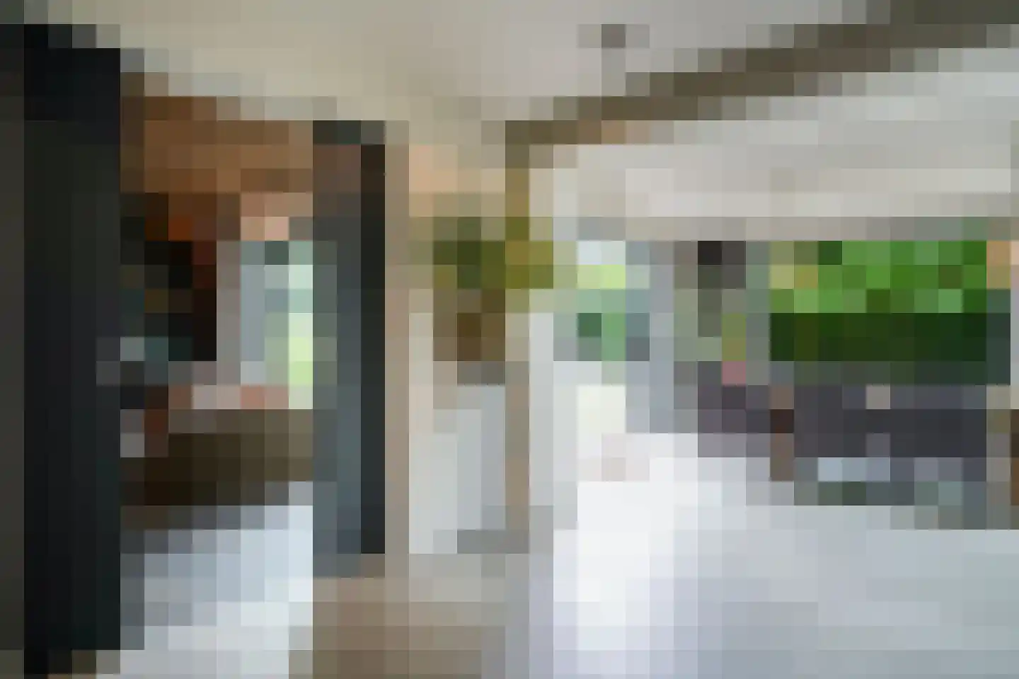 Zonneweilaan 3 Vught thumbnail 17