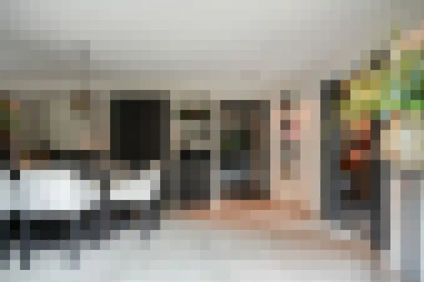 Zonneweilaan 3 Vught thumbnail 18