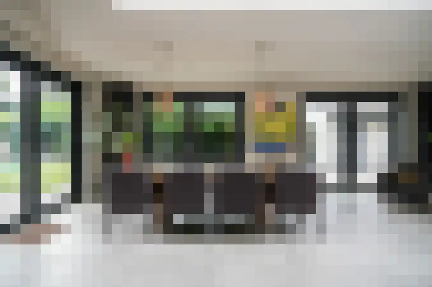 Zonneweilaan 3 Vught thumbnail 20