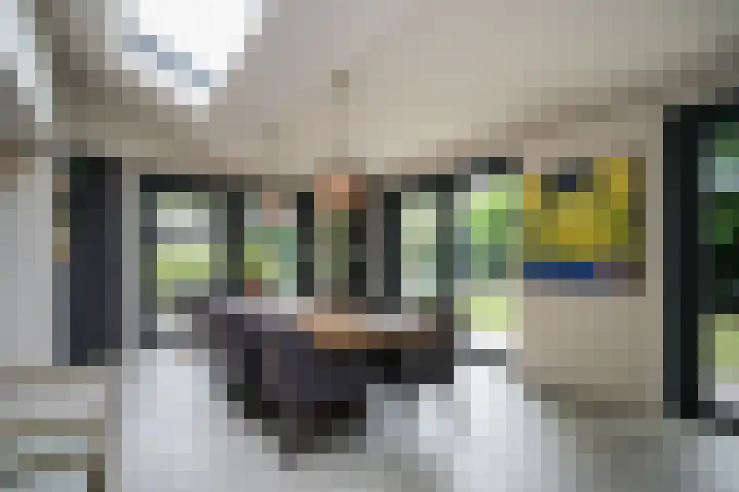 Zonneweilaan 3 Vught thumbnail 21