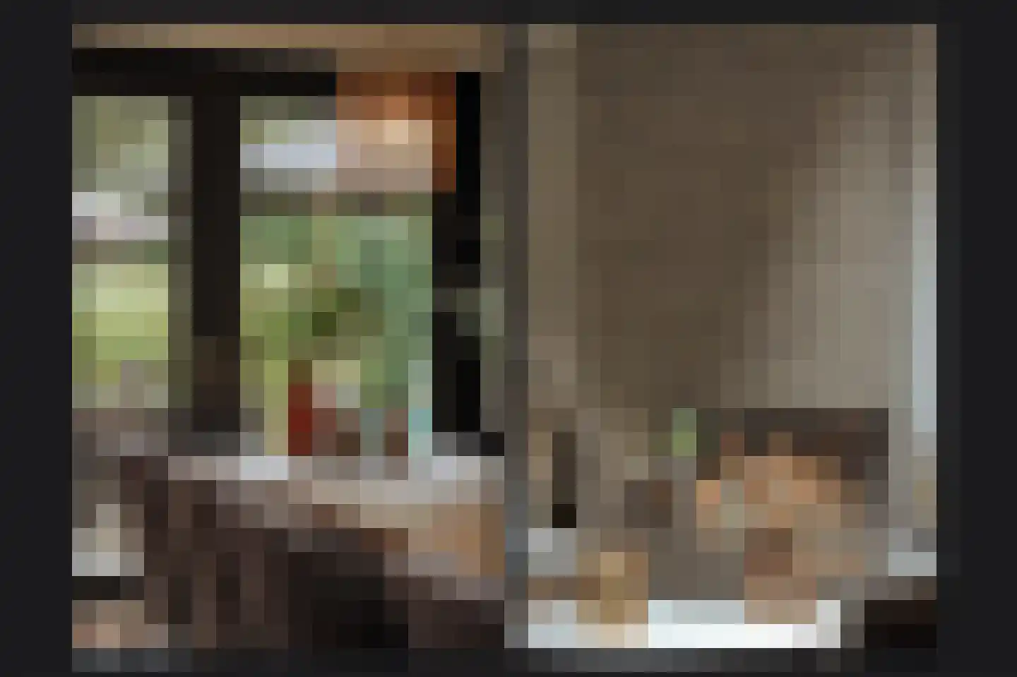Zonneweilaan 3 Vught thumbnail 22