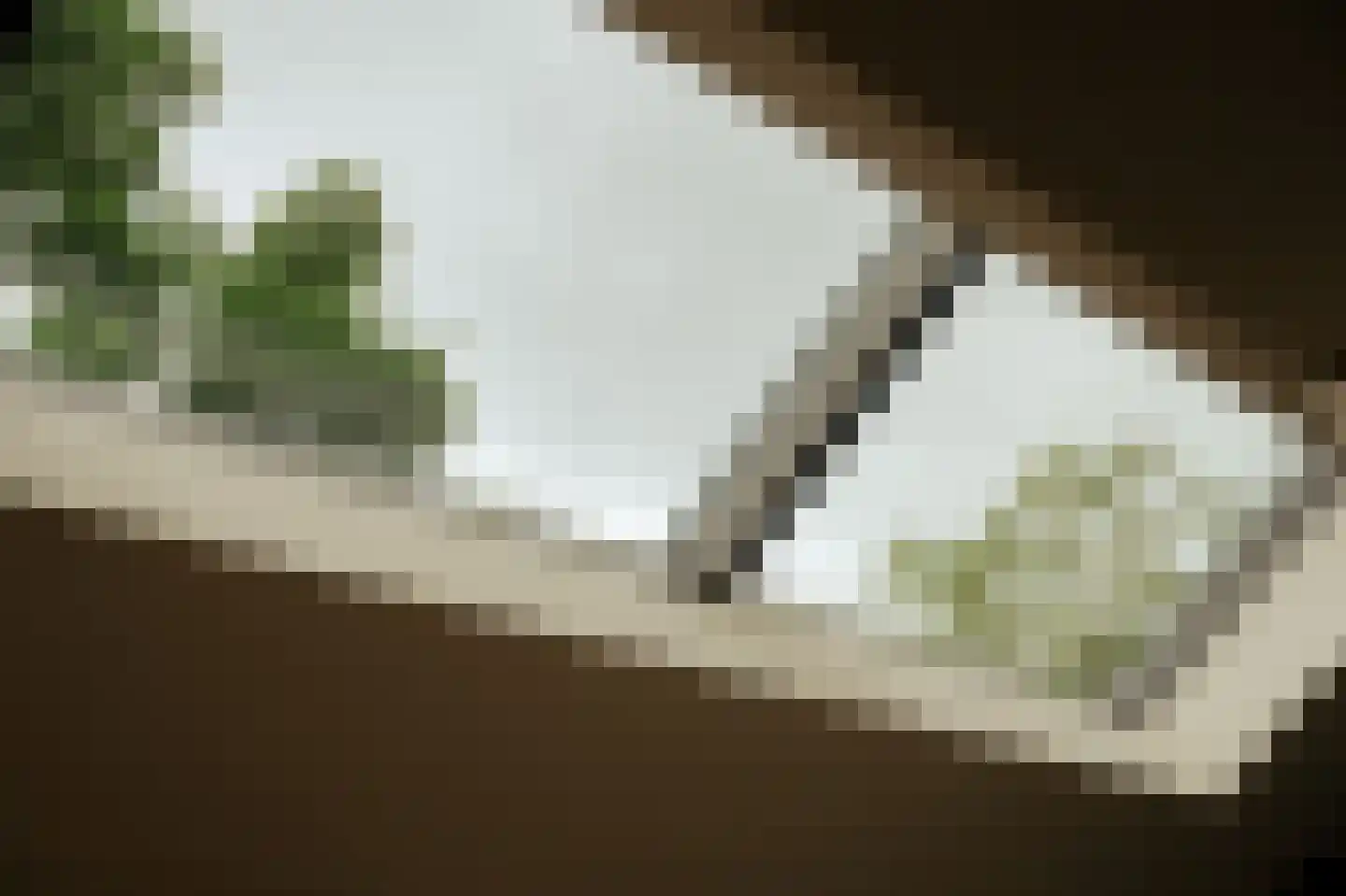 Zonneweilaan 3 Vught thumbnail 23