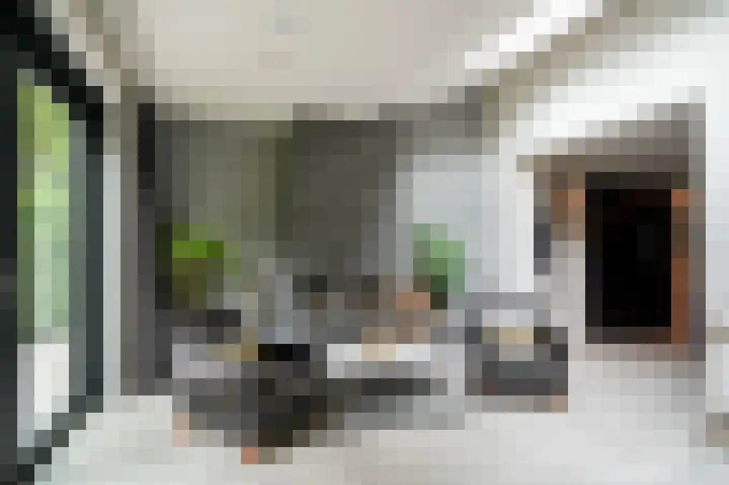 Zonneweilaan 3 Vught thumbnail 24