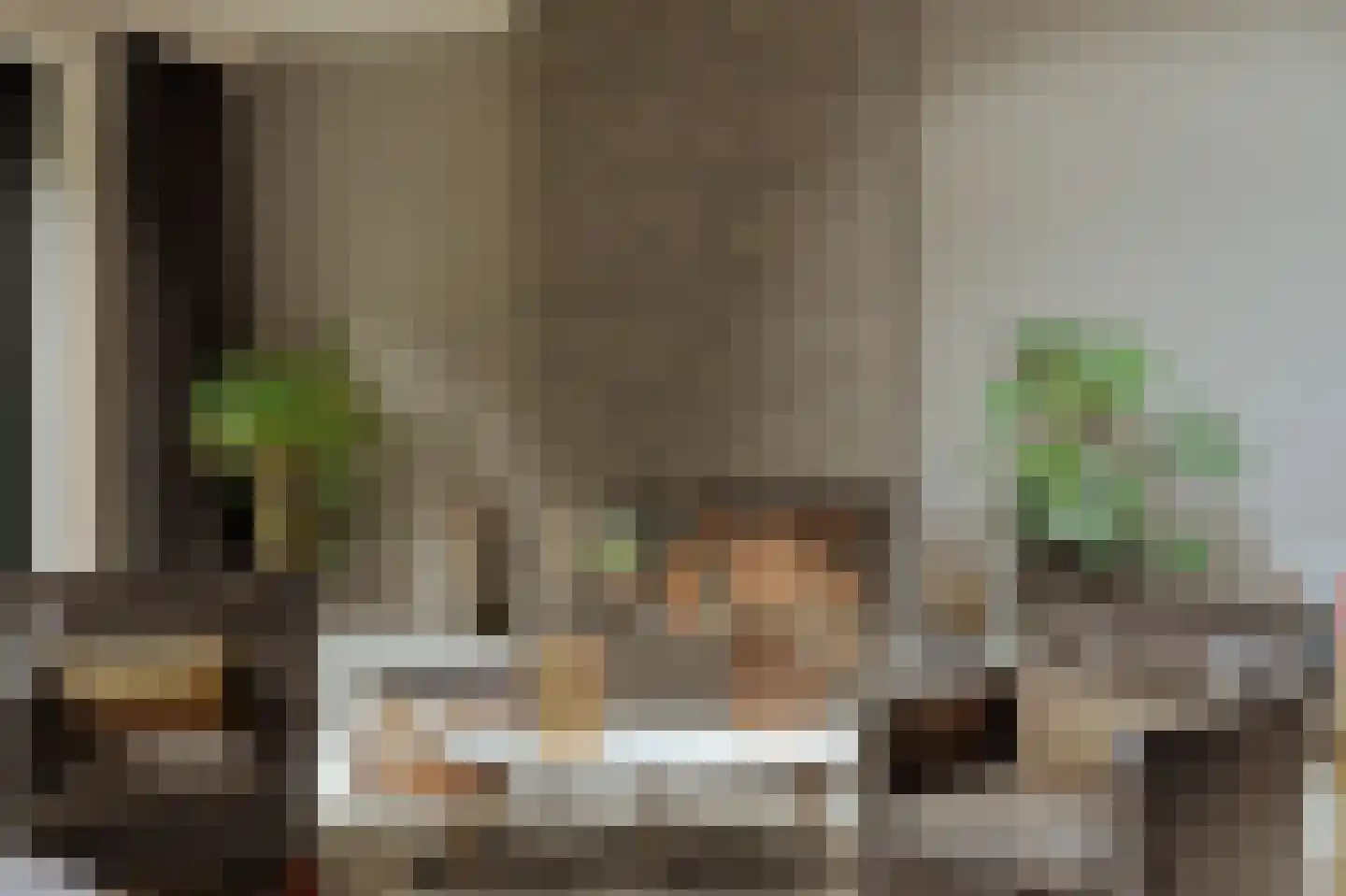 Zonneweilaan 3 Vught thumbnail 25