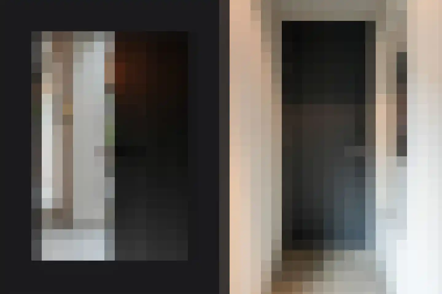 Zonneweilaan 3 Vught thumbnail 26