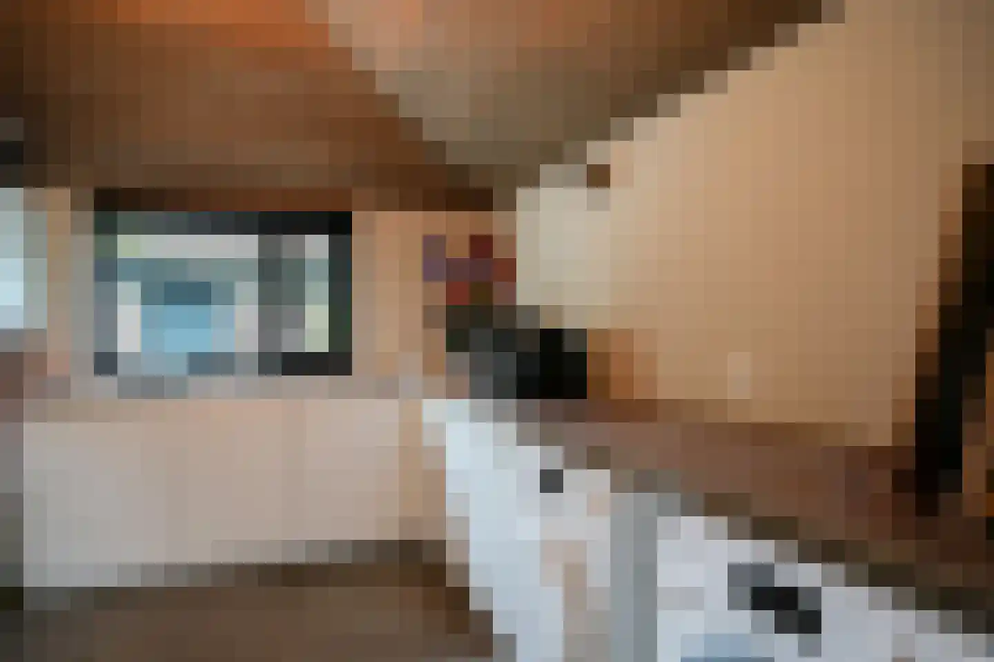Zonneweilaan 3 Vught thumbnail 27