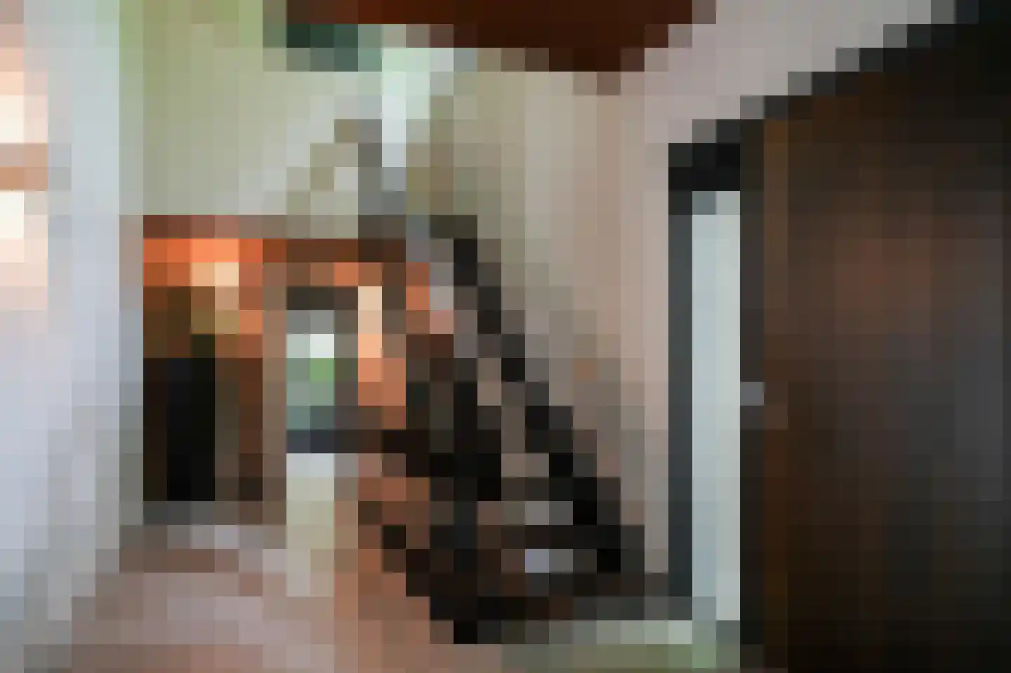 Zonneweilaan 3 Vught thumbnail 28