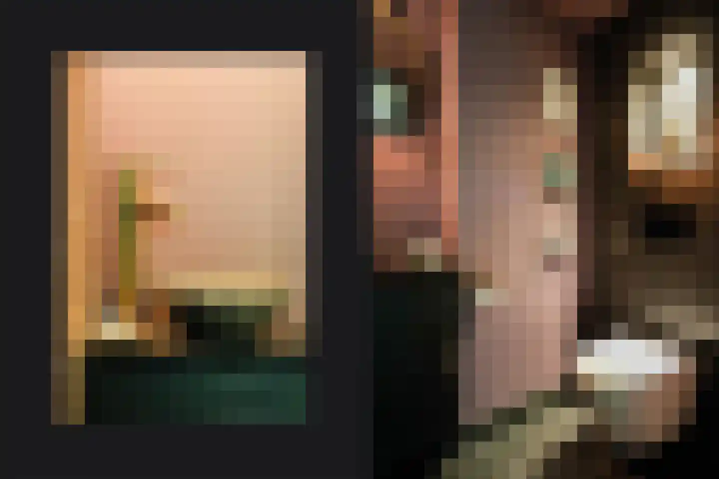 Zonneweilaan 3 Vught thumbnail 29