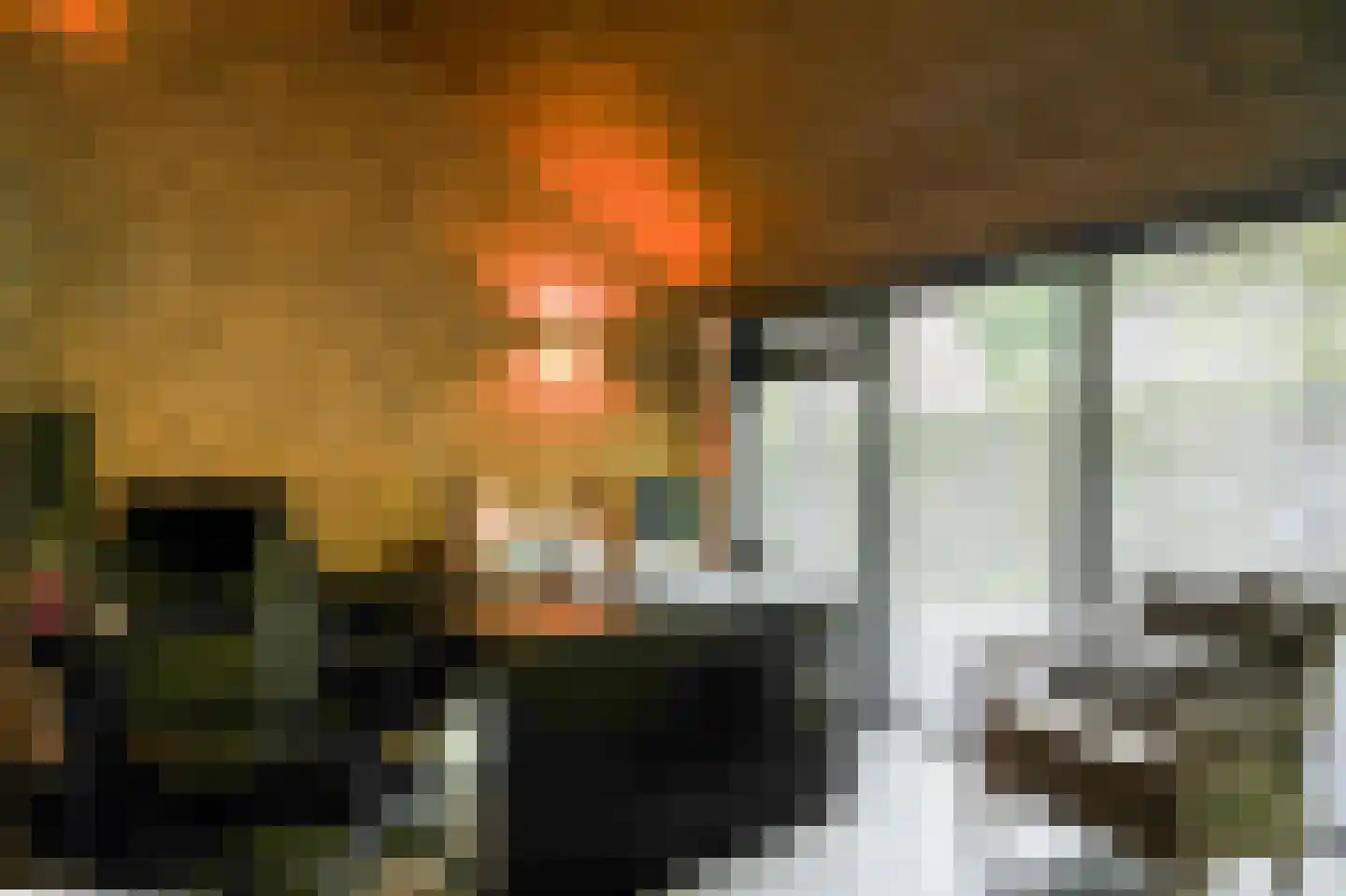 Zonneweilaan 3 Vught thumbnail 30