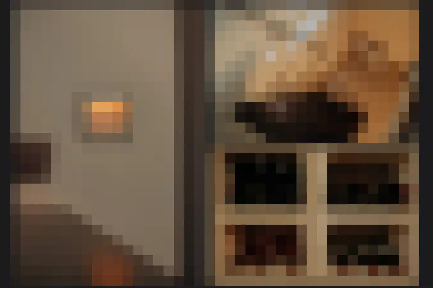 Zonneweilaan 3 Vught thumbnail 31