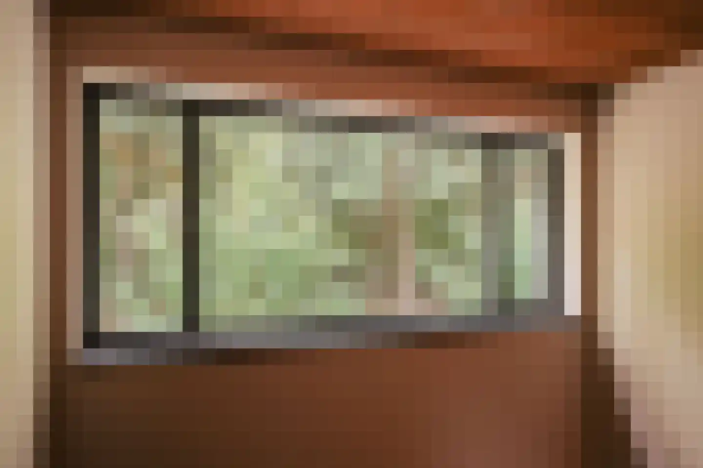 Zonneweilaan 3 Vught thumbnail 32