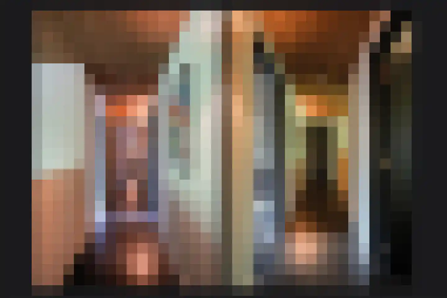 Zonneweilaan 3 Vught thumbnail 33