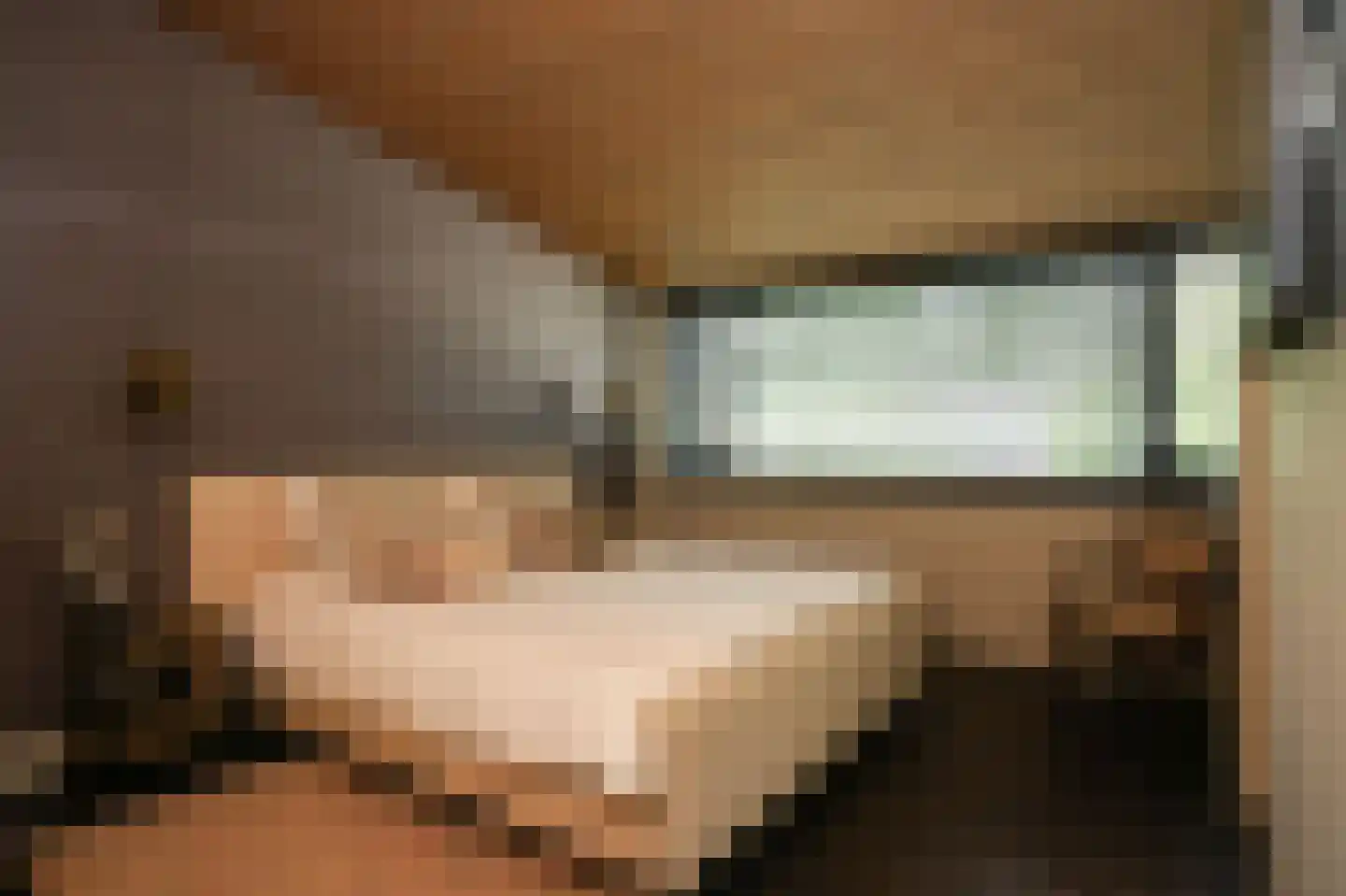 Zonneweilaan 3 Vught thumbnail 34