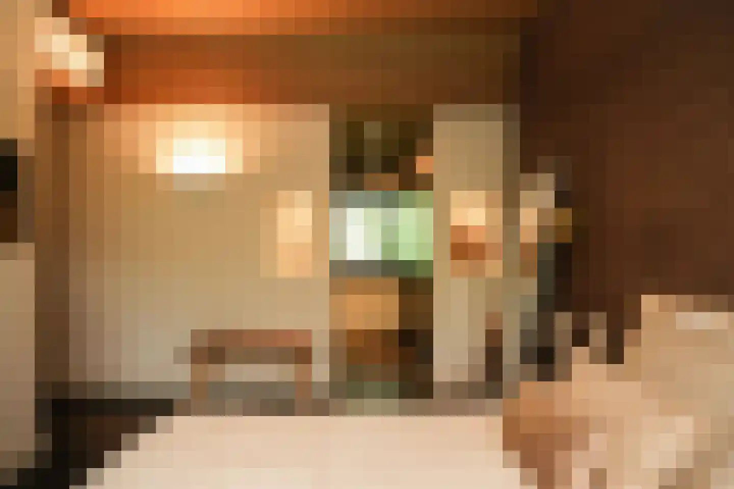 Zonneweilaan 3 Vught thumbnail 35