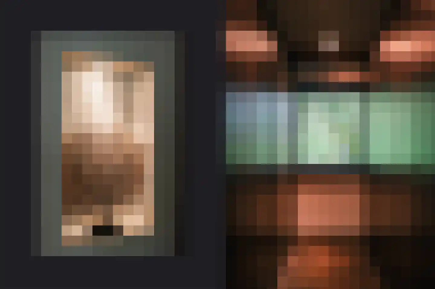Zonneweilaan 3 Vught thumbnail 36