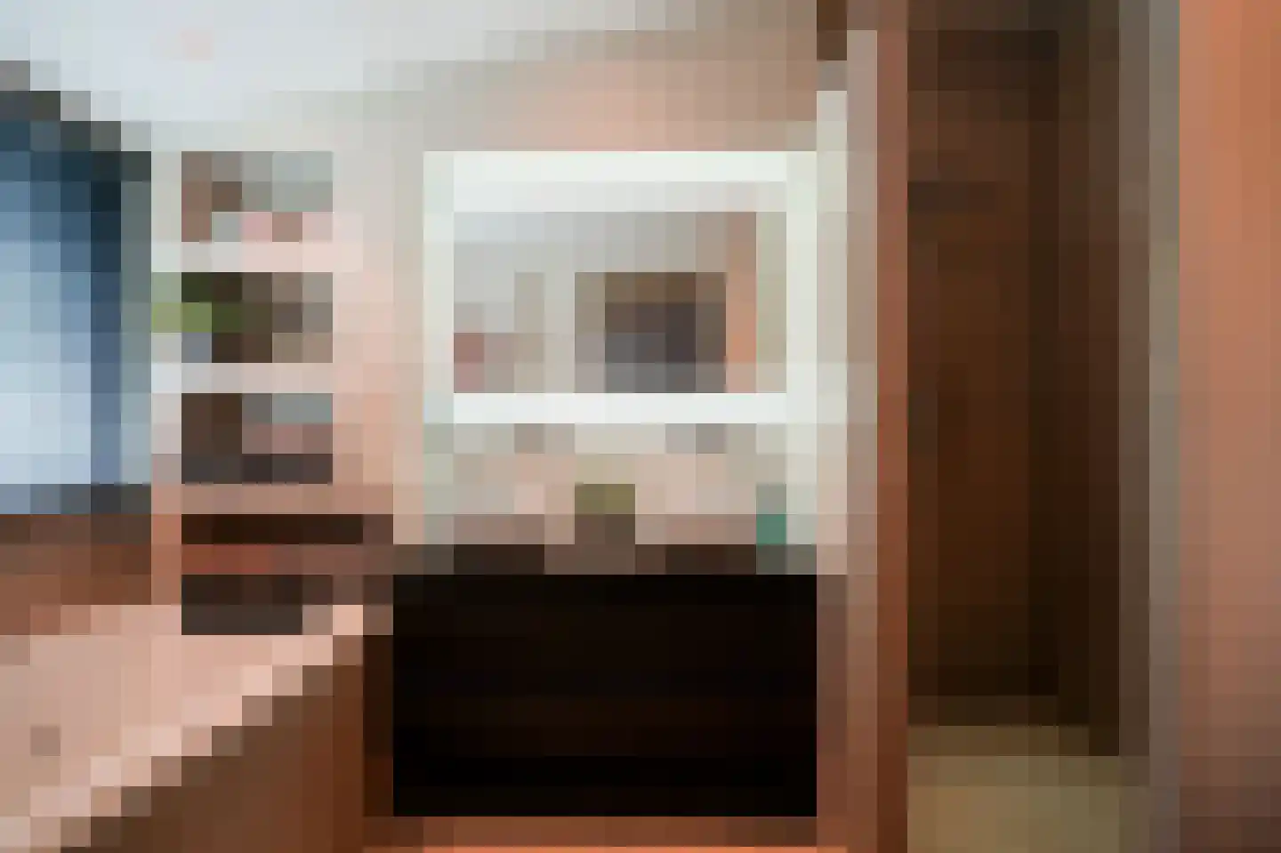 Zonneweilaan 3 Vught thumbnail 37