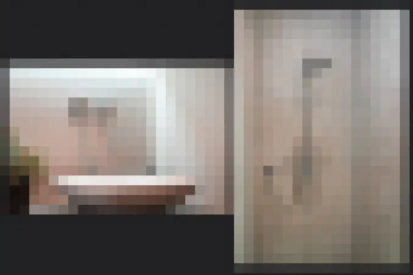 Zonneweilaan 3 Vught thumbnail 38