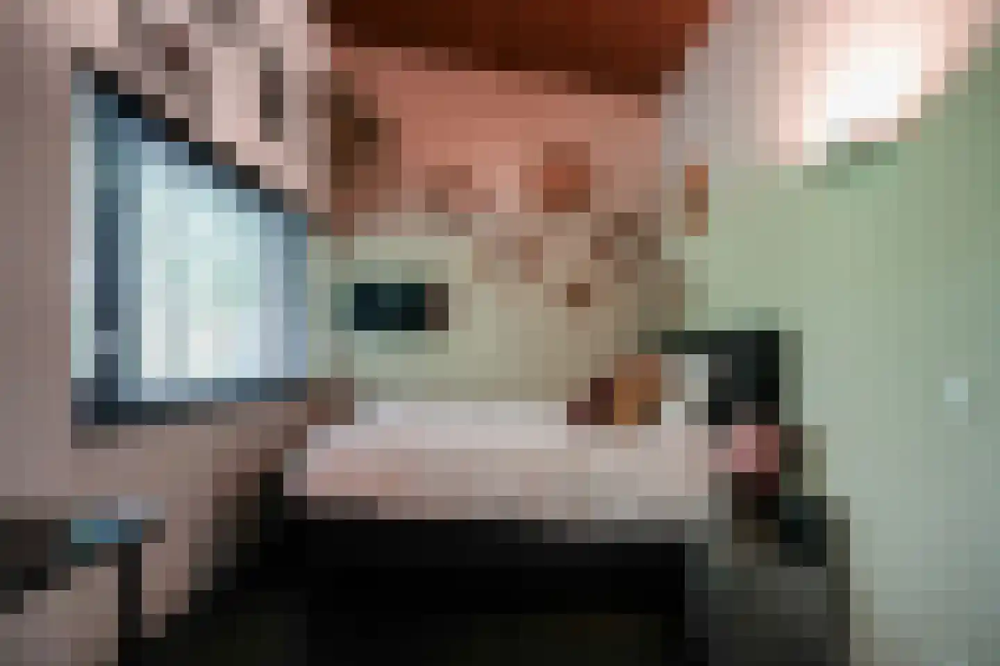 Zonneweilaan 3 Vught thumbnail 39