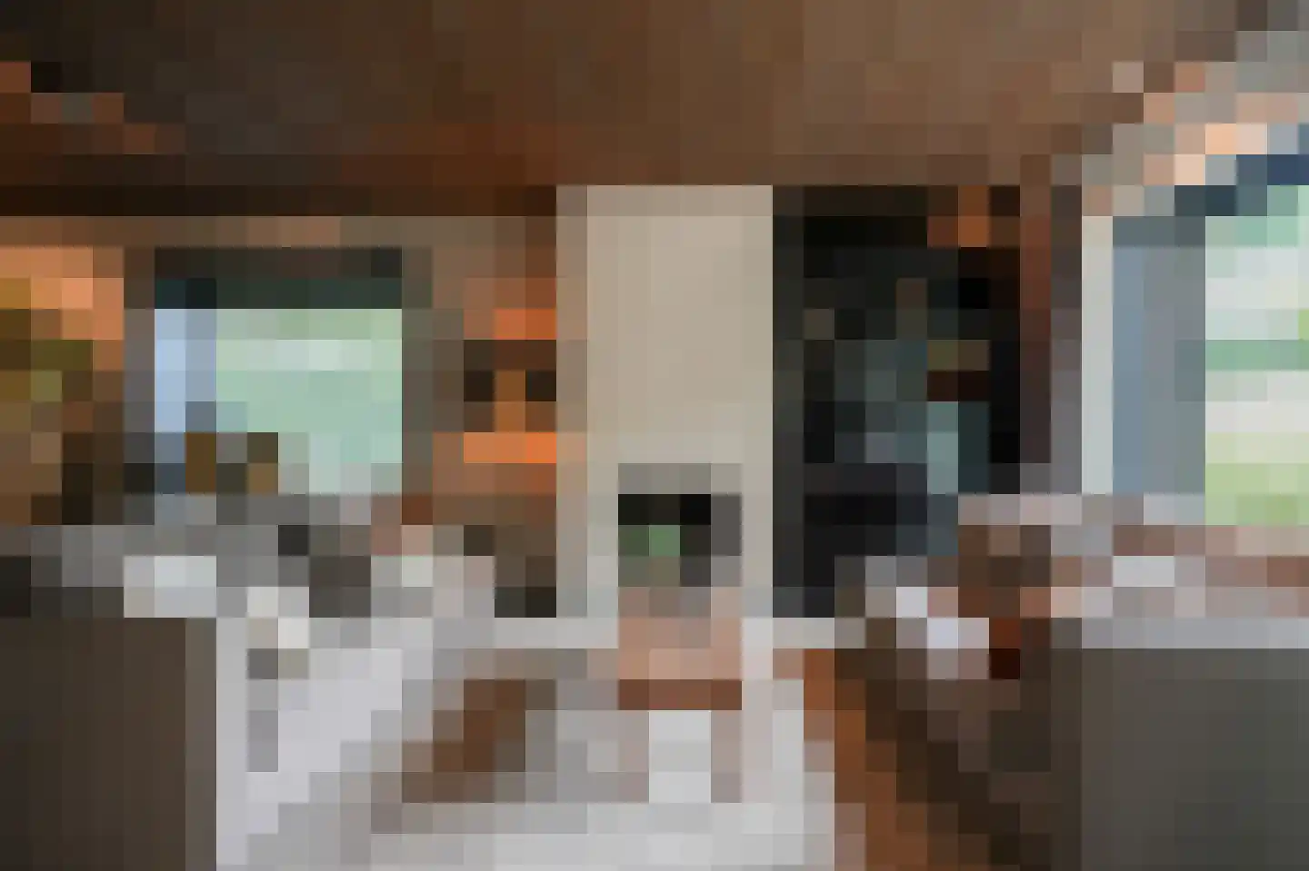 Zonneweilaan 3 Vught thumbnail 4