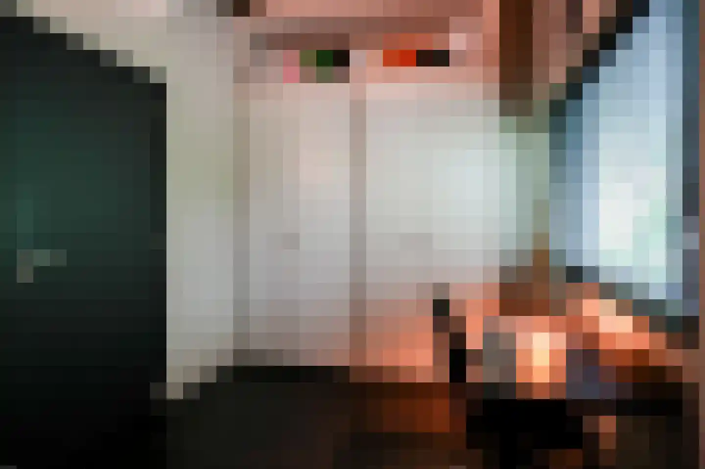 Zonneweilaan 3 Vught thumbnail 40