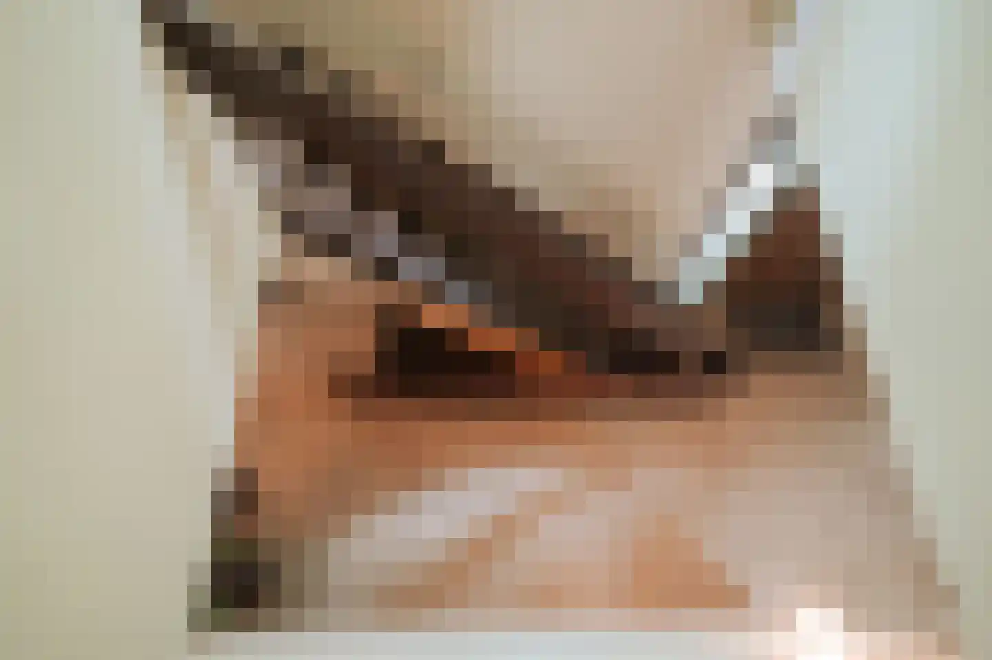Zonneweilaan 3 Vught thumbnail 41