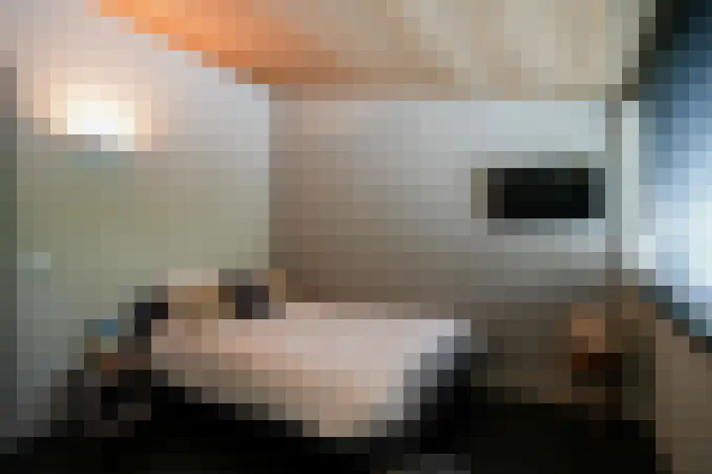 Zonneweilaan 3 Vught thumbnail 42