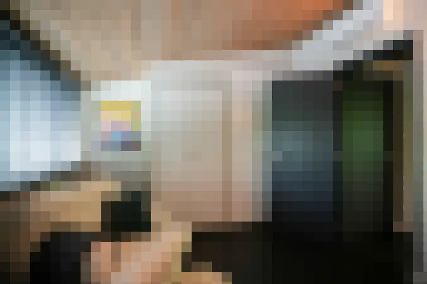 Zonneweilaan 3 Vught thumbnail 43