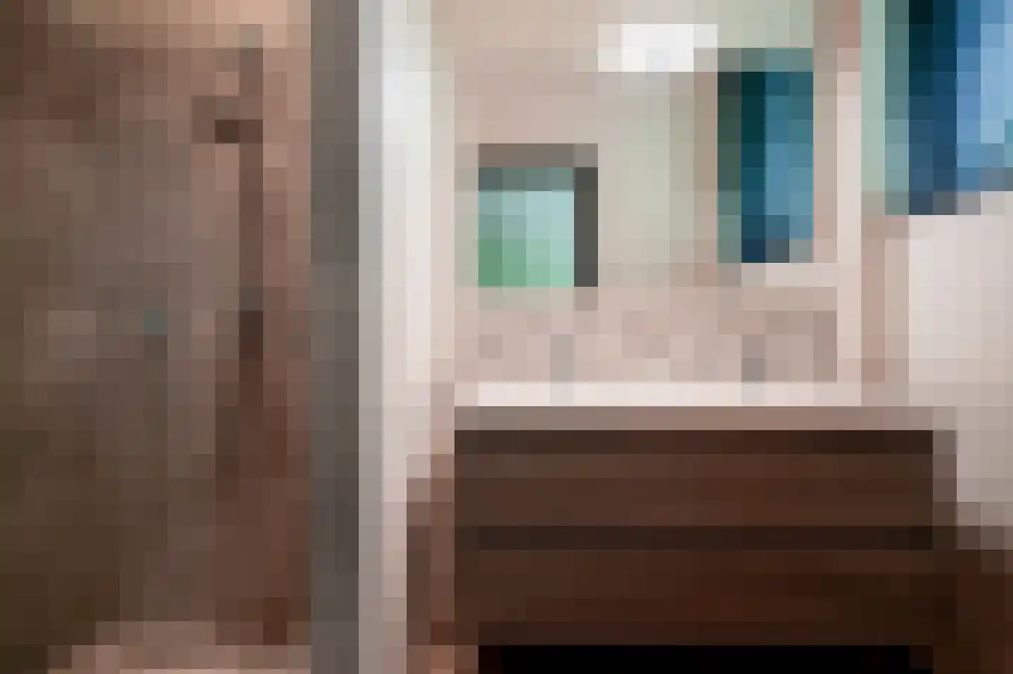 Zonneweilaan 3 Vught thumbnail 44