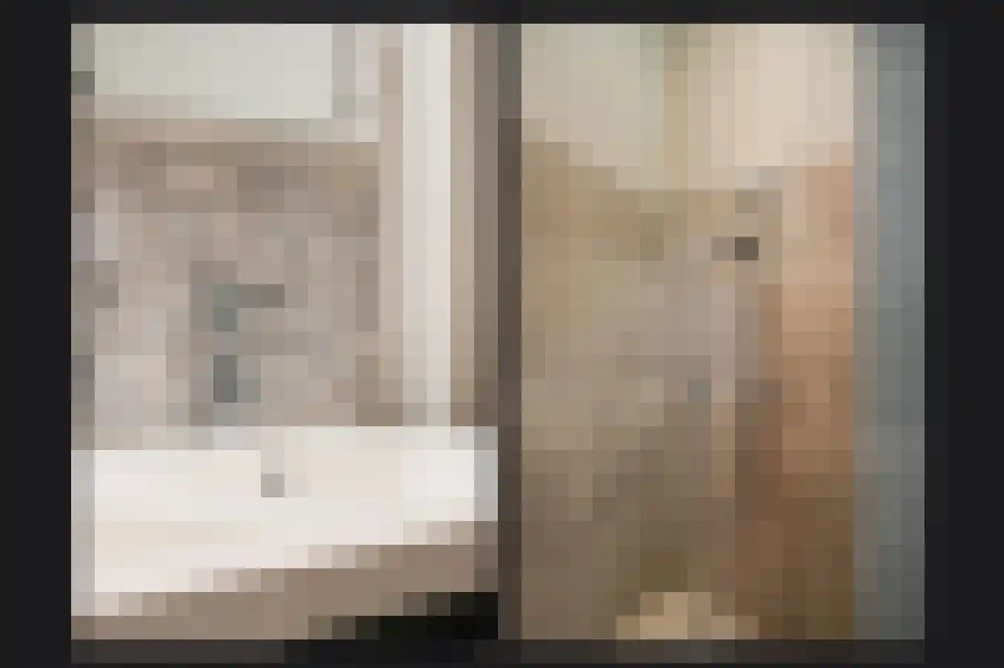 Zonneweilaan 3 Vught thumbnail 45