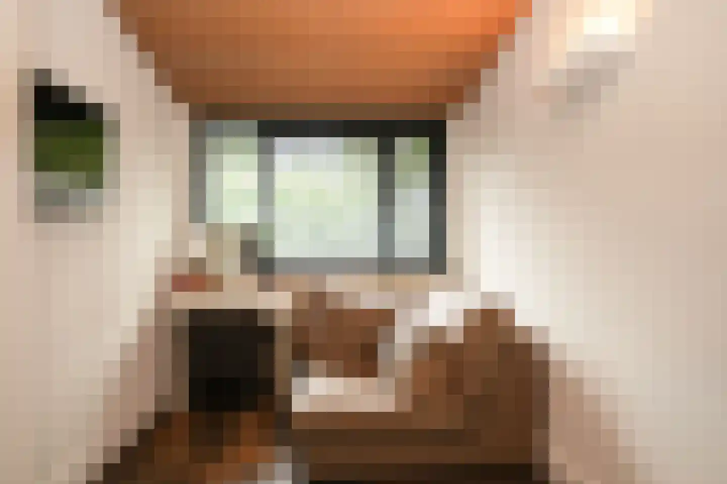 Zonneweilaan 3 Vught thumbnail 46