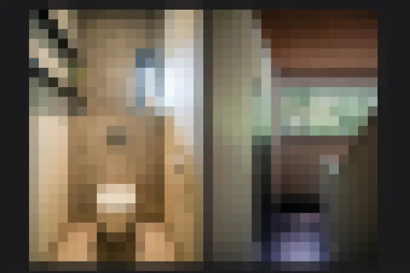 Zonneweilaan 3 Vught thumbnail 47