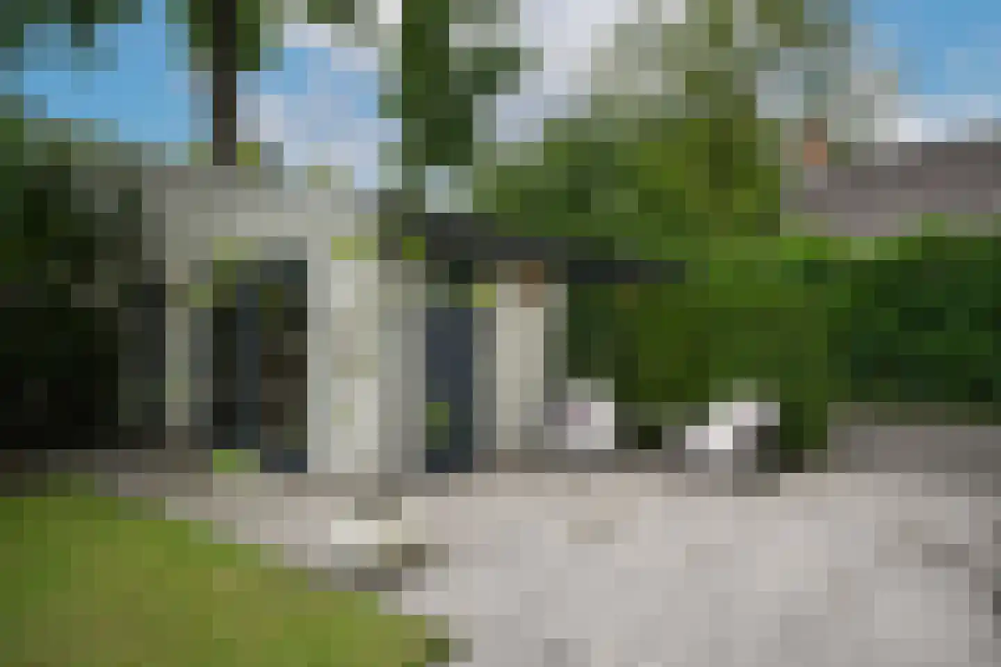 Zonneweilaan 3 Vught thumbnail 48