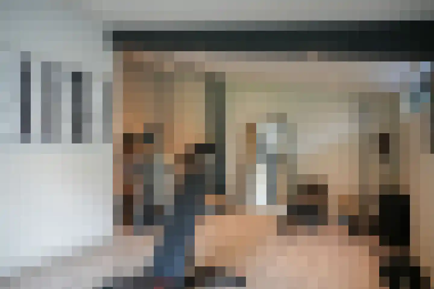 Zonneweilaan 3 Vught thumbnail 49