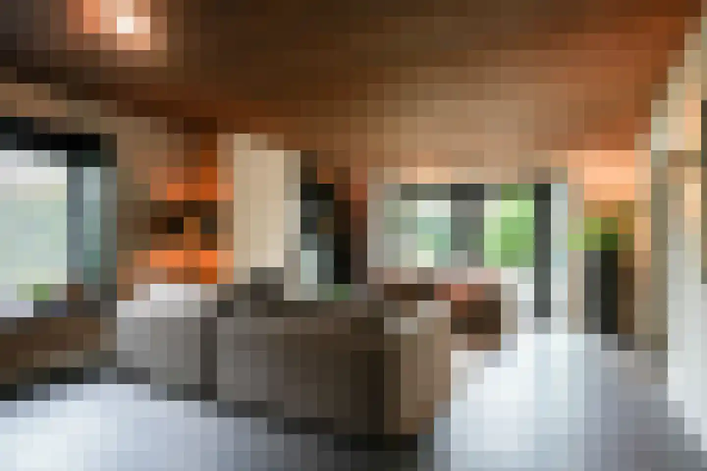 Zonneweilaan 3 Vught thumbnail 5