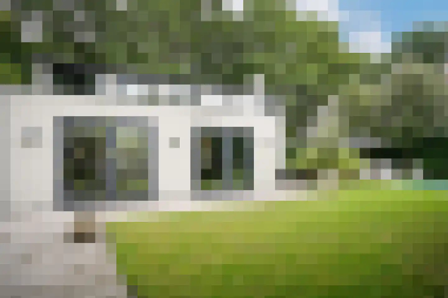 Zonneweilaan 3 Vught thumbnail 51